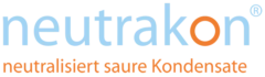 Neutrakon® Logo